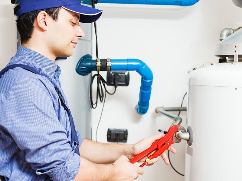 Plumbing Services: Resolution and Prevention - Aston Lakeland Village -  Home Decor for everybody