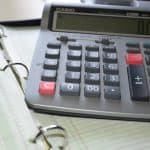 Quit Hesitating on Financial Debt
