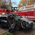 Auto Accident Case Tips