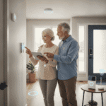 Confidently Choose Senior Home Safety Technology