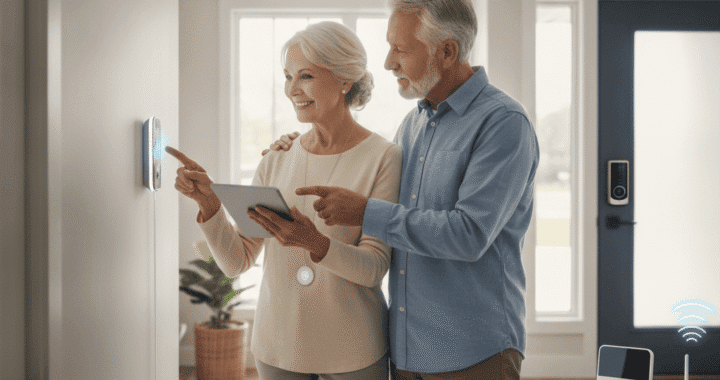 choose-senior-home-safety-image