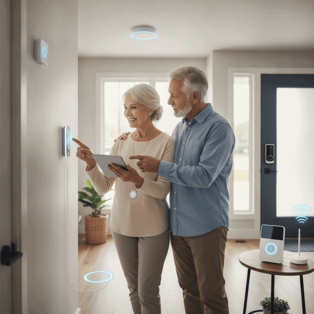 choose-senior-home-safety-image