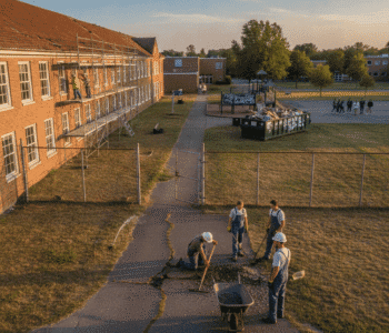 school-campus-maintenance-requirements-image